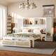 Option White