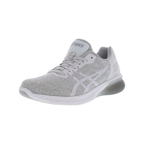 asics gel kenun womens
