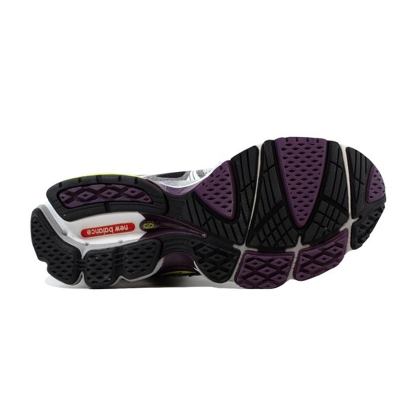 new balance 1260v5 zilver