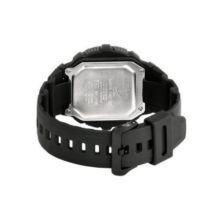 casio wave ceptor wv200a