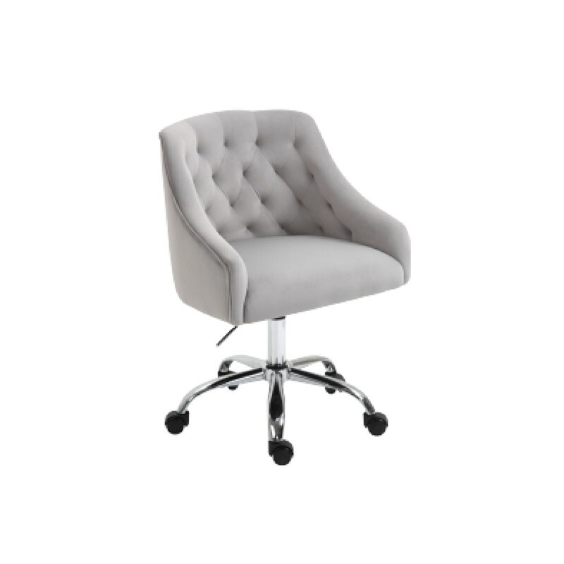 Fancy work chair outlet