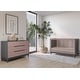 preview thumbnail 25 of 24, Child Craft Wynwood 3-in-1 Convertible Crib