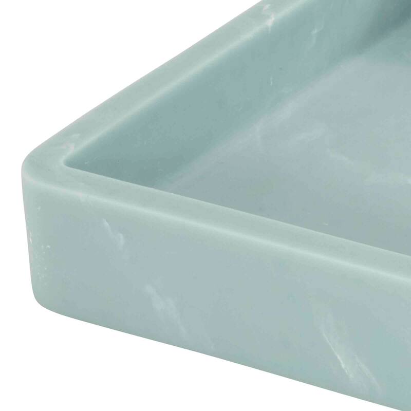 Nicole Miller Kendall Oasis Tray