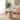 Furniture of America Darcy Modern Natural Wood Round Dining Table