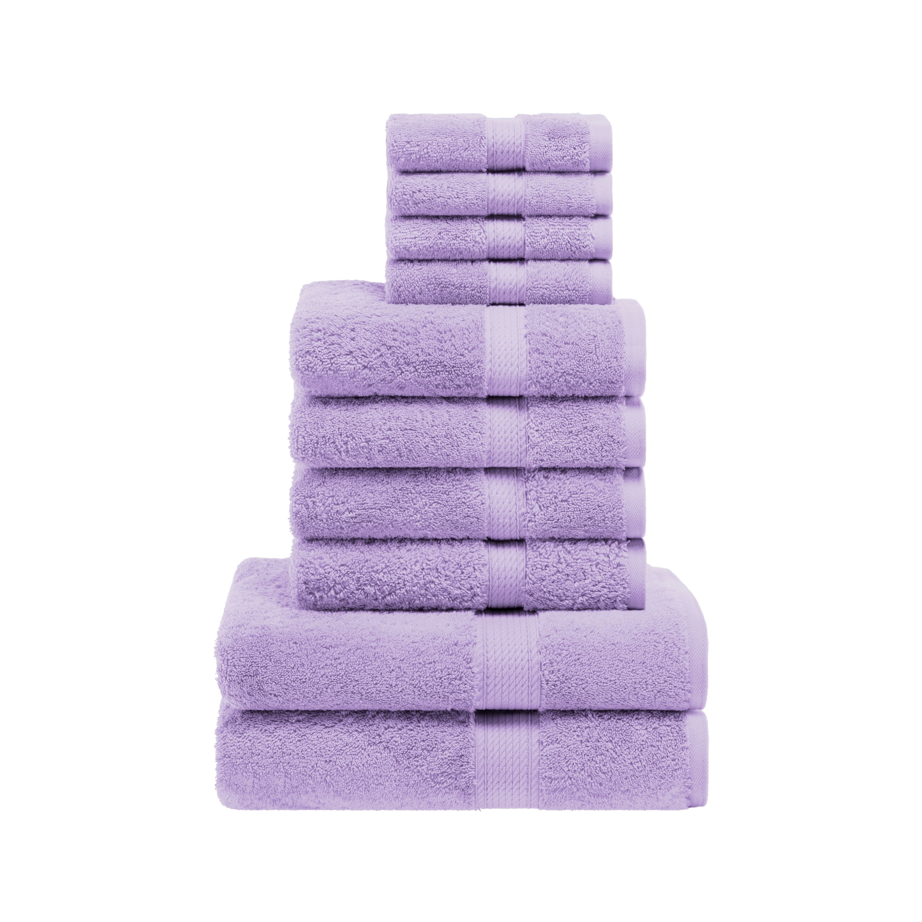 https://ak1.ostkcdn.com/images/products/is/images/direct/257ca5a0791d4ec68338619f7c3535d32620c05d/Egyptian-Cotton-Heavyweight-Solid-Plush-Towel-Set-by-Superior.jpg