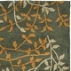 preview thumbnail 38 of 87, SAFAVIEH Handmade Soho Ghina N.Z. Wool Rug
