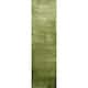 Option Apple Green