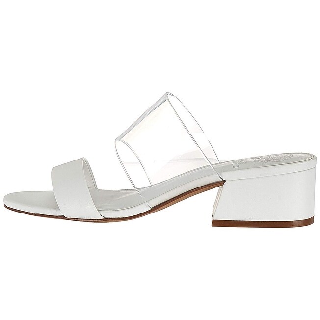 Vince camuto caveera top