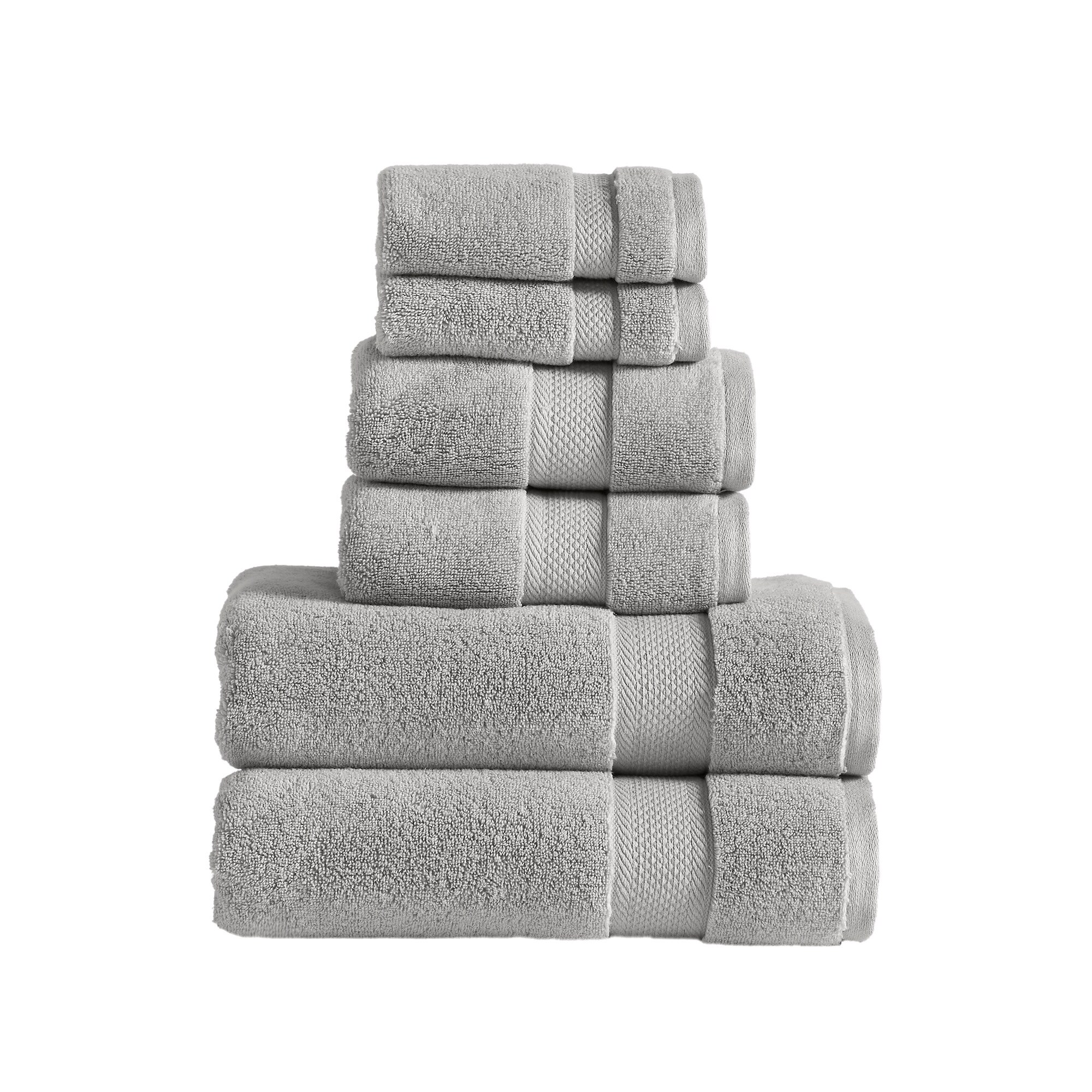 Bed bath and sales beyond quick dry towels