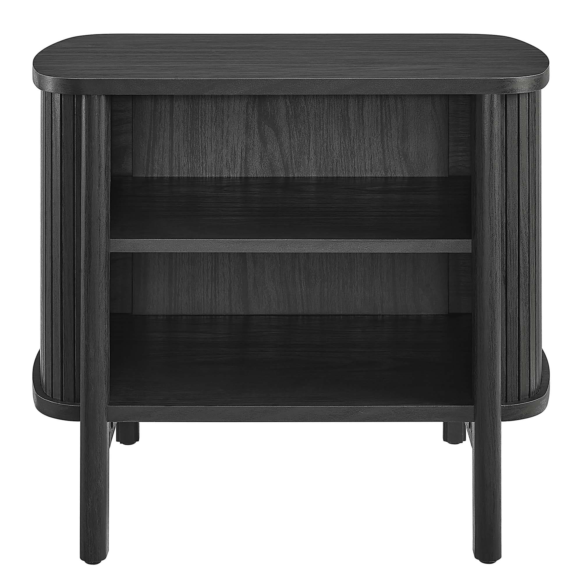 Cadence-Open-Nightstand.jpg?