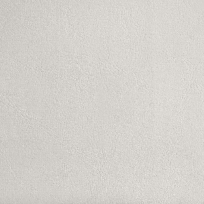 James White 4-piece Queen Bedroom Set