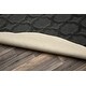 preview thumbnail 188 of 187, Garland Rug Sparta Geometric Area Rug