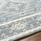 preview thumbnail 14 of 16, Awate Traditional Area Rug