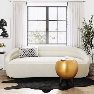 Ellison Sofa