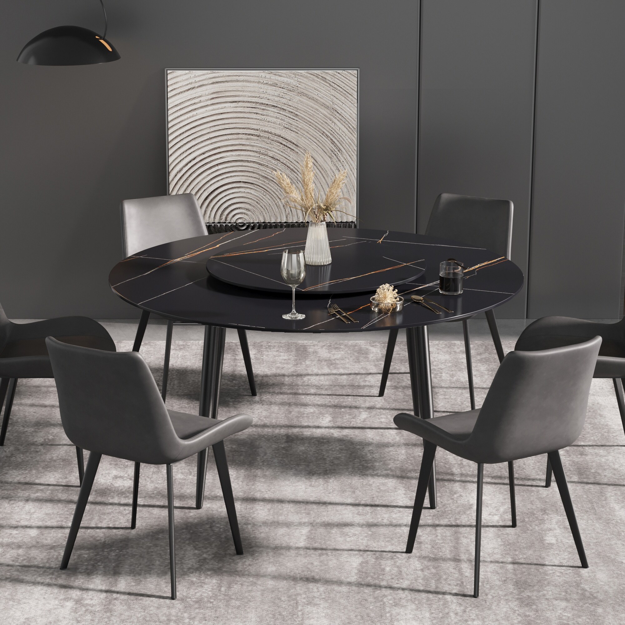 https://ak1.ostkcdn.com/images/products/is/images/direct/257f16106717c65accf1e5c84ba76015cfad2bd5/Simple-Modern-Round-Dining-Table-for-Kitchen-Dining-Room-Restarant.jpg