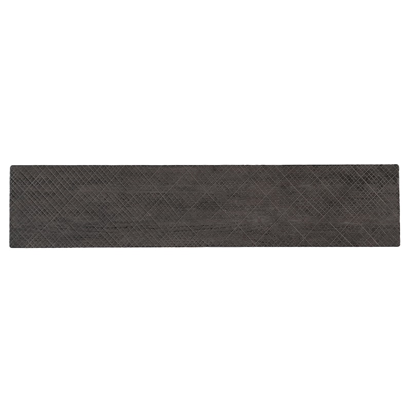 Big Sky Sofa Table - 63.75"W x 13.75"L x 32"H