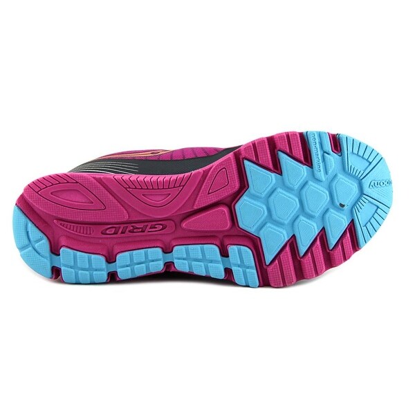 saucony kinvara 5 negro
