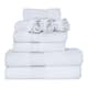 Option White