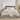 Kenneth Cole New York Lawrence Beige Duvet Cover Set