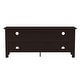 preview thumbnail 8 of 9, Middlebrook 58-inch Fireplace TV Stand