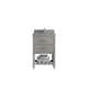 Option 2" Piatra Gray
