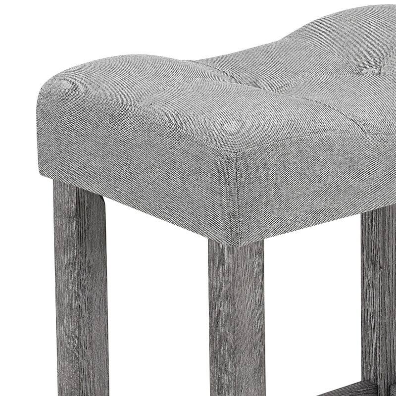 5-piece Dining Table and Chairs