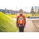 preview thumbnail 11 of 9, Childrens Backpacks,for Girls Kids Teen Women Casual Travel Daypacks