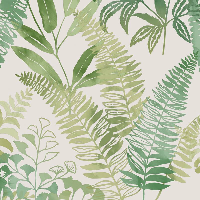 Superfresco Easy Temptation Spring Wallpaper