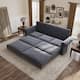 Option Grey-Velvet