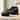 Spruce & Spring Boneless Bean Bag Chair with Ottoman for Living Room