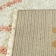 preview thumbnail 5 of 5, Mod-Tod Sun Spot Kids Area Rug