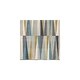 preview thumbnail 2 of 3, Livabliss Oasis Mid-Century Modern Geometric Area Rug