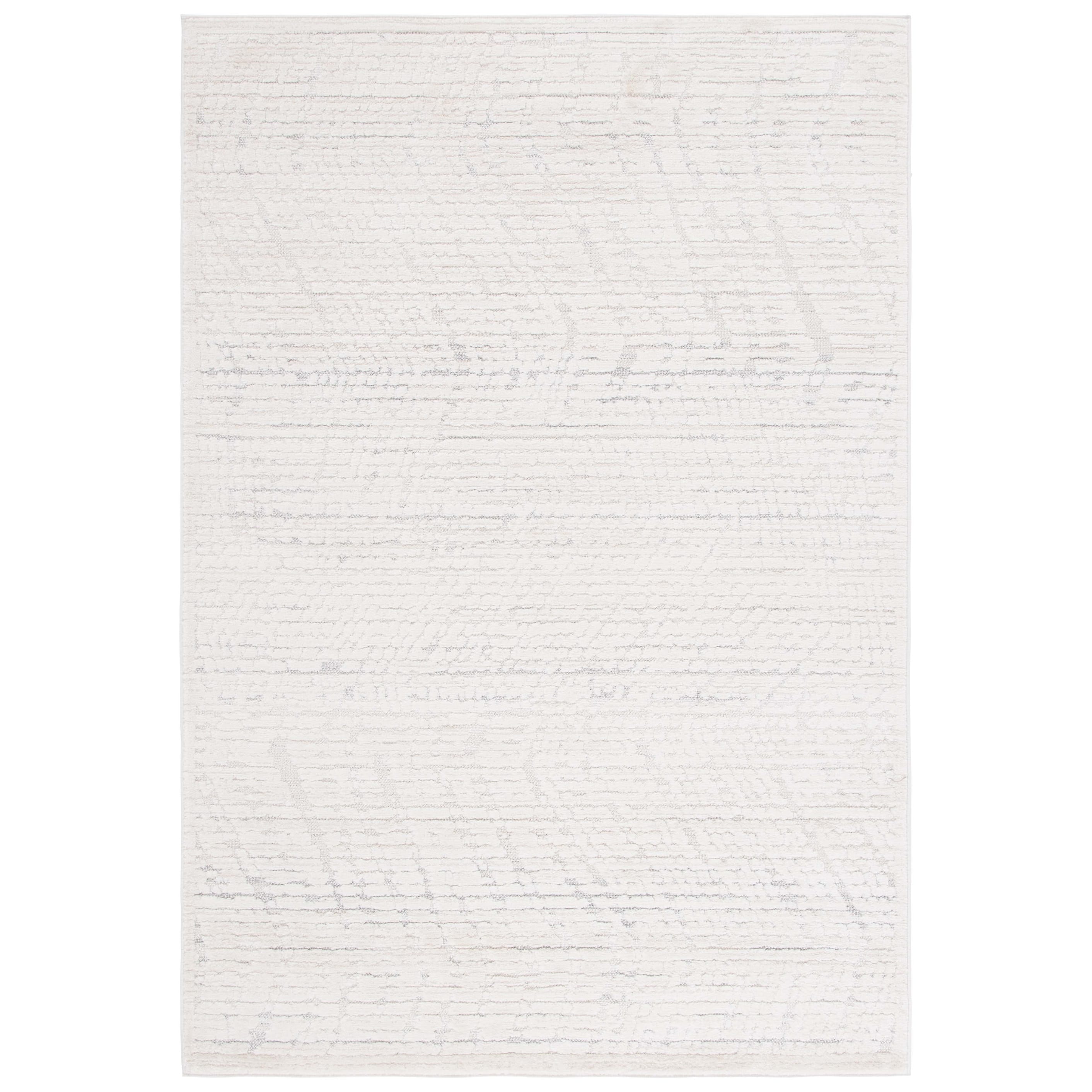 Option Ivory/Grey