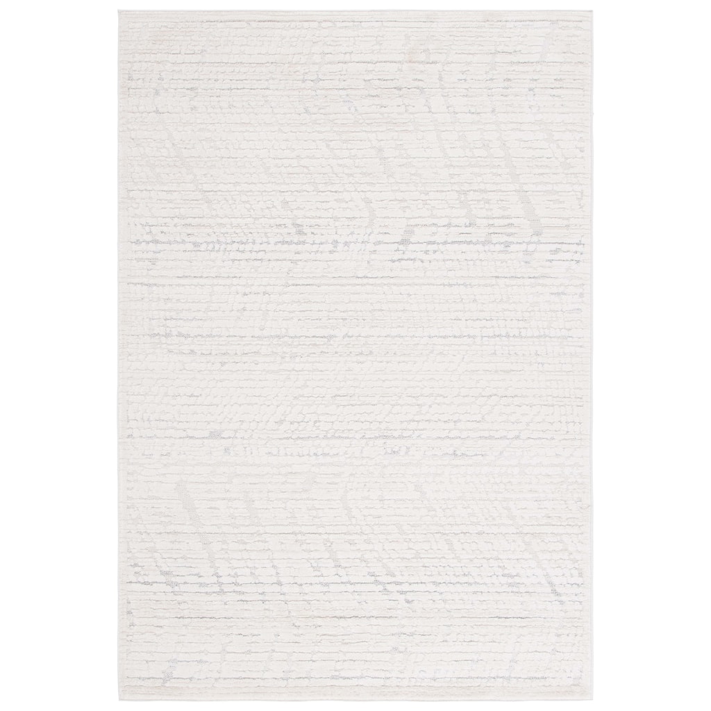 SAFAVIEH Elmhurst Lima Modern & Contemporary Rug