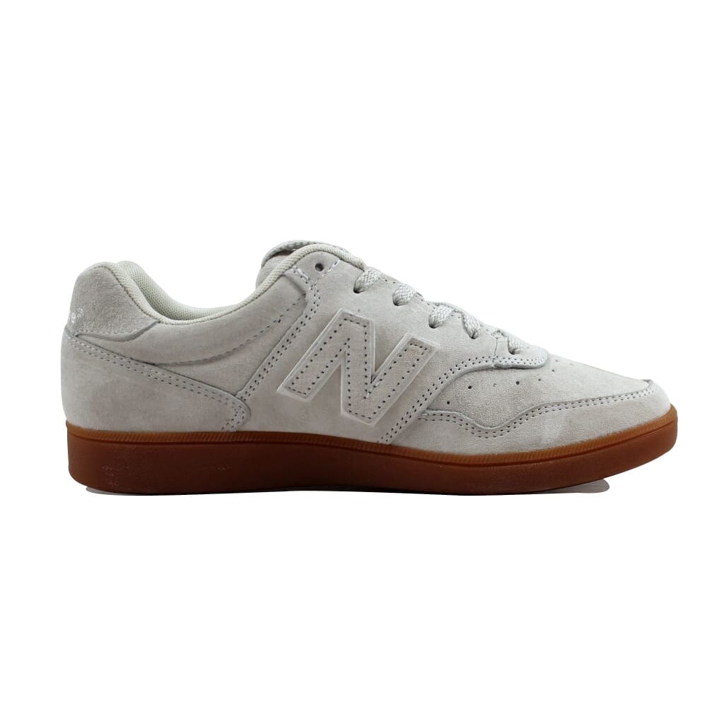 new balance 288 grey