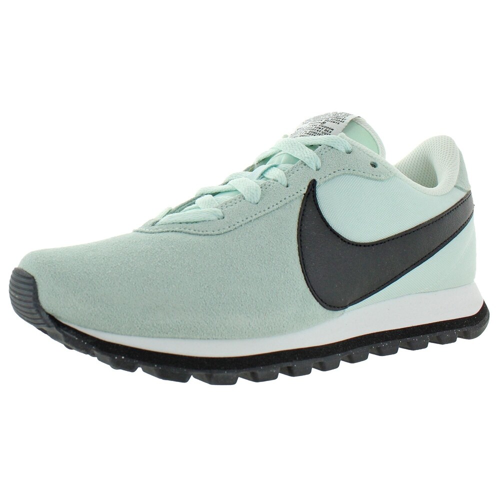 cheap nike womens shoes