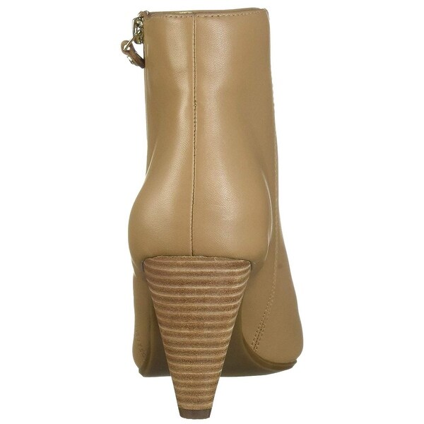 Anne klein yavin online