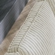 preview thumbnail 34 of 34, GDFStudio - Jackson Oversized L-Shaped Corduroy Corner Couch with Armrest Storage