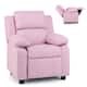 Option Pink