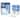 Levoit 1.58 gal 215 Sq Ft Digital Ultrasonic Humidifier