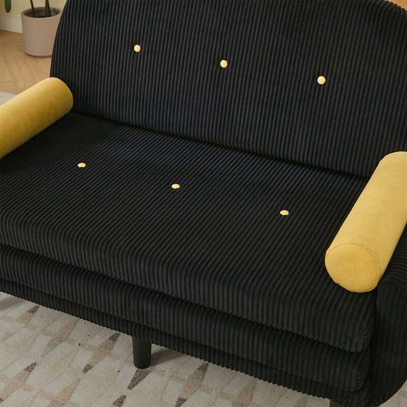 Multiform Sofa for Living Room with Storage Pocket,USB Charger