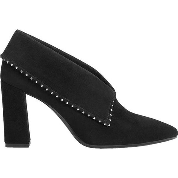 aerosoles wordsmith booties