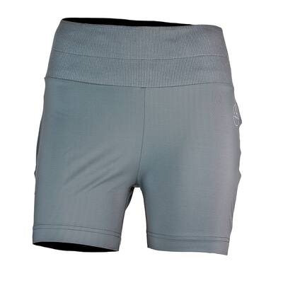 La Sportiva Women S Sport Clothing Shop Our Best Clothing