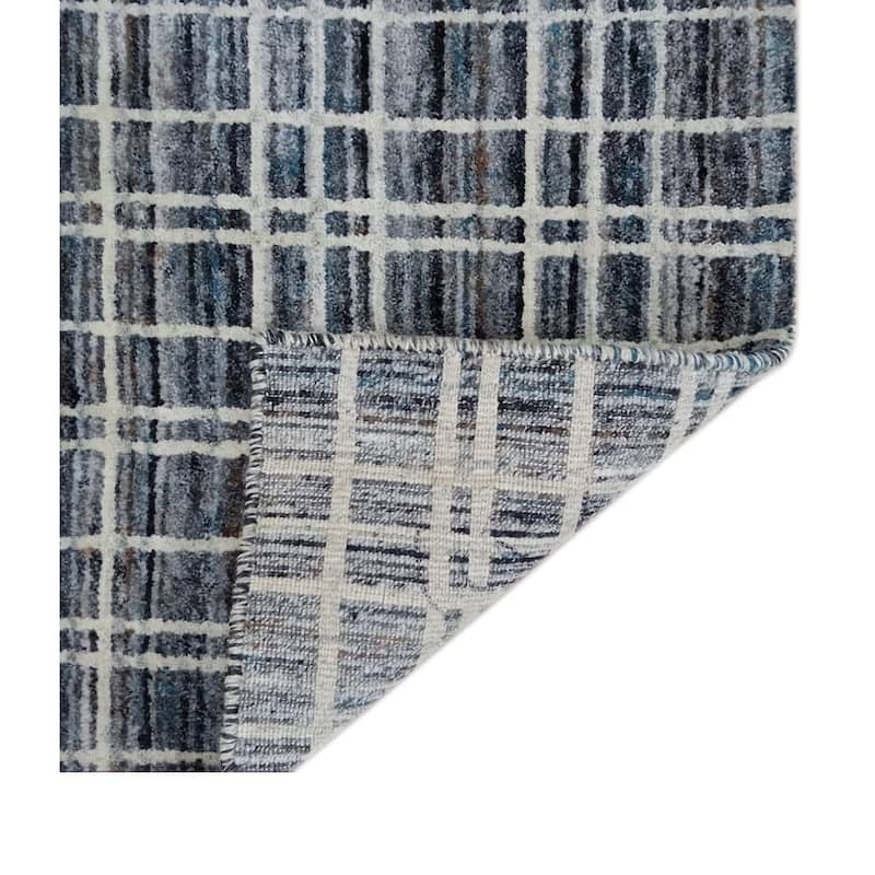 Paradise Geometric Area Rug