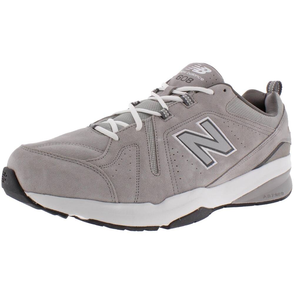 sears new balance mens shoes