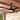 Hunter 52" Aeronaut ENERGY STAR Outdoor Ceiling Fan w/ LED Light, Handheld Remote - Contemporary, Transitional - SMART FAN!