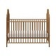 preview thumbnail 35 of 54, Little Seeds Lanley Metal Crib