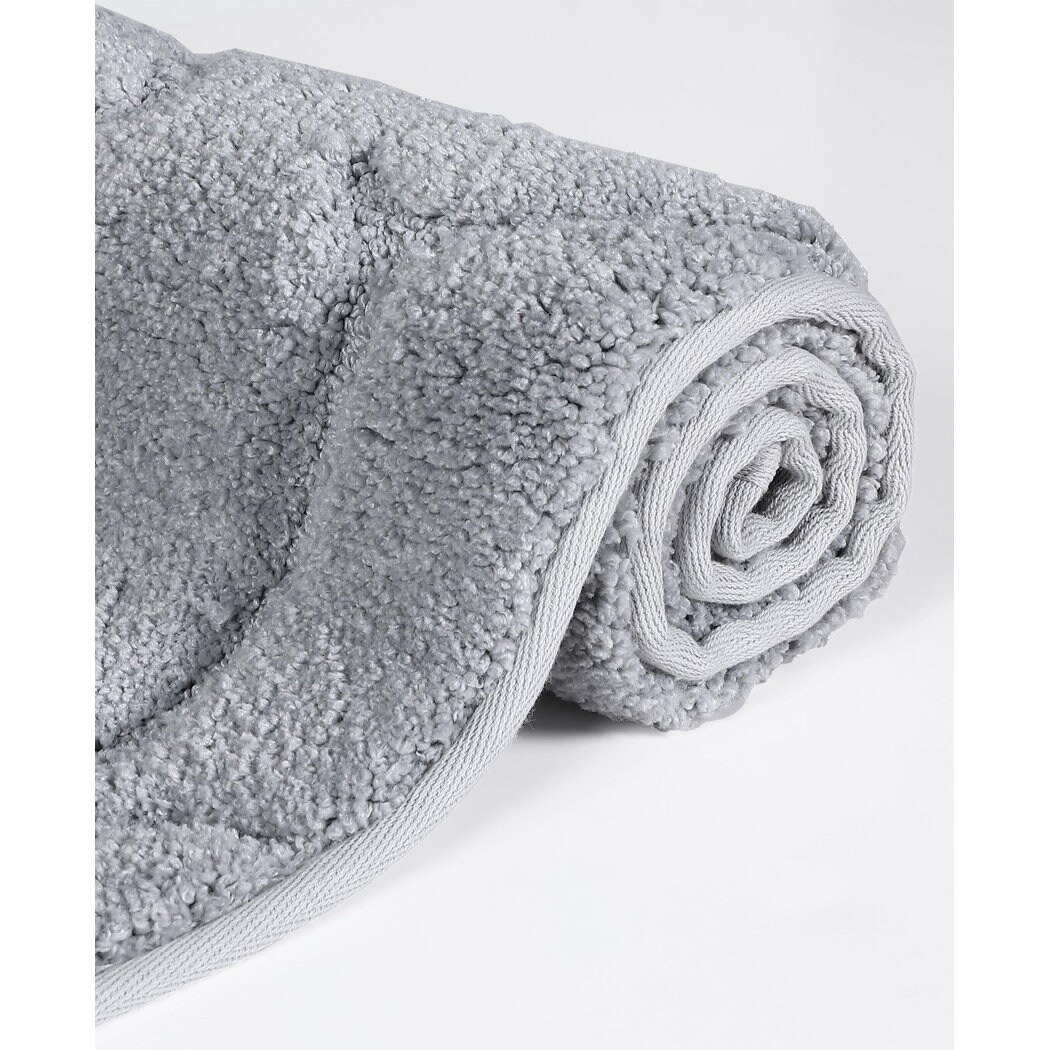 Lacoste best sale throw blanket