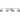 Haven Collection Four-Light Brushed Nickel Opal Glass Luxe Industrial Bath Light - 34 in x 6.75 in x 7 in