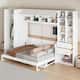 Option White